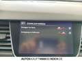 Opel Crossland 1.2 Paket Elegance LED PANO PDC NAV TEMP Grau - thumbnail 26