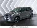 Opel Crossland 1.2 Paket Elegance LED PANO PDC NAV TEMP Grau - thumbnail 3
