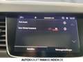 Opel Crossland 1.2 Paket Elegance LED PANO PDC NAV TEMP Grau - thumbnail 23