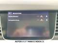 Opel Crossland 1.2 Paket Elegance LED PANO PDC NAV TEMP Grau - thumbnail 27