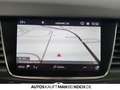 Opel Crossland 1.2 Paket Elegance LED PANO PDC NAV TEMP Grau - thumbnail 19