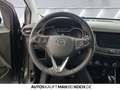 Opel Crossland 1.2 Paket Elegance LED PANO PDC NAV TEMP Grau - thumbnail 10