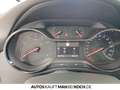 Opel Crossland 1.2 Paket Elegance LED PANO PDC NAV TEMP Grau - thumbnail 12