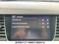 Opel Crossland 1.2 Paket Elegance LED PANO PDC NAV TEMP Grau - thumbnail 25