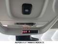 Opel Crossland 1.2 Paket Elegance LED PANO PDC NAV TEMP Grau - thumbnail 28