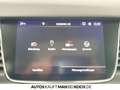 Opel Crossland 1.2 Paket Elegance LED PANO PDC NAV TEMP Grau - thumbnail 24