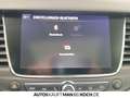 Opel Crossland 1.2 Paket Elegance LED PANO PDC NAV TEMP Grau - thumbnail 20