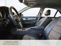 Mercedes-Benz C 180 CGI BlueEff Avantgarde*NAVI*KLIMAAUT* Noir - thumbnail 9