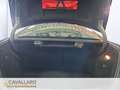 Mercedes-Benz C 180 CGI BlueEff Avantgarde*NAVI*KLIMAAUT* Noir - thumbnail 5