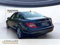 Mercedes-Benz C 180 CGI BlueEff Avantgarde*NAVI*KLIMAAUT* Noir - thumbnail 4