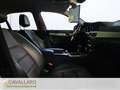 Mercedes-Benz C 180 CGI BlueEff Avantgarde*NAVI*KLIMAAUT* Noir - thumbnail 8