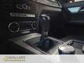 Mercedes-Benz C 180 CGI BlueEff Avantgarde*NAVI*KLIMAAUT* Noir - thumbnail 15