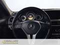 Mercedes-Benz C 180 CGI BlueEff Avantgarde*NAVI*KLIMAAUT* Noir - thumbnail 10