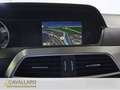 Mercedes-Benz C 180 CGI BlueEff Avantgarde*NAVI*KLIMAAUT* Noir - thumbnail 13