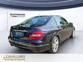 Mercedes-Benz C 180 CGI BlueEff Avantgarde*NAVI*KLIMAAUT* Noir - thumbnail 3