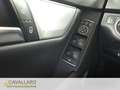 Mercedes-Benz C 180 CGI BlueEff Avantgarde*NAVI*KLIMAAUT* Noir - thumbnail 14