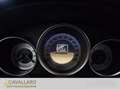 Mercedes-Benz C 180 CGI BlueEff Avantgarde*NAVI*KLIMAAUT* Noir - thumbnail 11