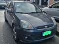 Ford Fiesta Fiesta V 2006 5p 1.4 tdci Plus Lilla - thumbnail 6