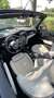 MINI Cooper S Cabrio 2.0 Essential auto - thumbnail 8