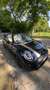 MINI Cooper S Cabrio 2.0 Essential auto - thumbnail 1