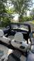 MINI Cooper S Cabrio 2.0 Essential auto - thumbnail 5