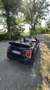 MINI Cooper S Cabrio 2.0 Essential auto - thumbnail 6