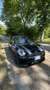 MINI Cooper S Cabrio 2.0 Essential auto - thumbnail 11