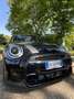 MINI Cooper S Cabrio 2.0 Essential auto - thumbnail 4