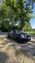 MINI Cooper S Cabrio 2.0 Essential auto - thumbnail 14
