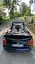 MINI Cooper S Cabrio 2.0 Essential auto - thumbnail 7