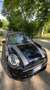 MINI Cooper S Cabrio 2.0 Essential auto - thumbnail 15