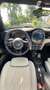 MINI Cooper S Cabrio 2.0 Essential auto - thumbnail 9