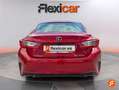 Lexus RC F Executive Rojo - thumbnail 5