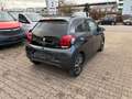 Peugeot 108 TOP Allure*KAMERA*TEMPOMAT*SITZHEIZUNG* Gris - thumbnail 5