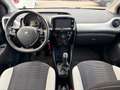 Peugeot 108 TOP Allure*KAMERA*TEMPOMAT*SITZHEIZUNG* Gris - thumbnail 12