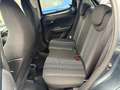 Peugeot 108 TOP Allure*KAMERA*TEMPOMAT*SITZHEIZUNG* Gris - thumbnail 11