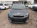 Peugeot 108 TOP Allure*KAMERA*TEMPOMAT*SITZHEIZUNG* Gris - thumbnail 2