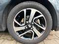 Peugeot 108 TOP Allure*KAMERA*TEMPOMAT*SITZHEIZUNG* Gris - thumbnail 9