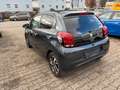 Peugeot 108 TOP Allure*KAMERA*TEMPOMAT*SITZHEIZUNG* Gris - thumbnail 7