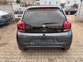 Peugeot 108 TOP Allure*KAMERA*TEMPOMAT*SITZHEIZUNG* Gris - thumbnail 6