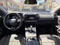 Citroen C5 Aircross BlueHDi S&S Feel 130 - thumbnail 12
