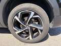 Citroen C5 Aircross BlueHDi S&S Feel 130 - thumbnail 8