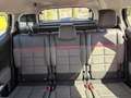 Citroen C5 Aircross BlueHDi S&S Feel 130 - thumbnail 13