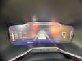 Citroen C5 Aircross BlueHDi S&S Feel 130 - thumbnail 11