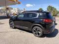 Citroen C5 Aircross BlueHDi S&S Feel 130 - thumbnail 3