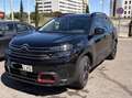 Citroen C5 Aircross BlueHDi S&S Feel 130 - thumbnail 1