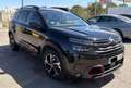 Citroen C5 Aircross BlueHDi S&S Feel 130 - thumbnail 5