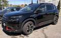 Citroen C5 Aircross BlueHDi S&S Feel 130 - thumbnail 4