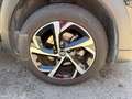 Citroen C5 Aircross BlueHDi S&S Feel 130 - thumbnail 6