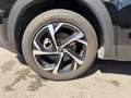 Citroen C5 Aircross BlueHDi S&S Feel 130 - thumbnail 9
